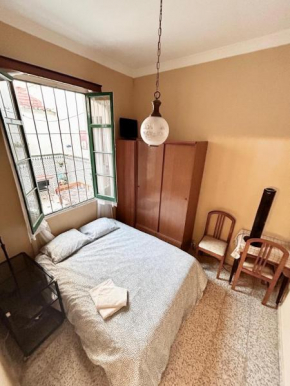 Casa mata Encarnita